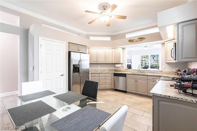 11384 Quail Village WAY 202, Naples, FL 34119