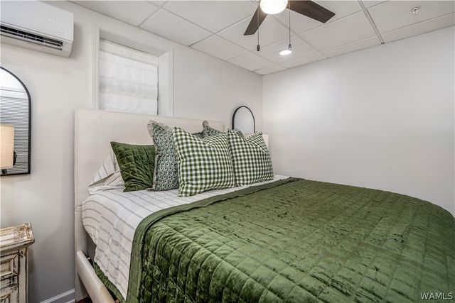 1212 12th 35, Tuscaloosa, AL 35401