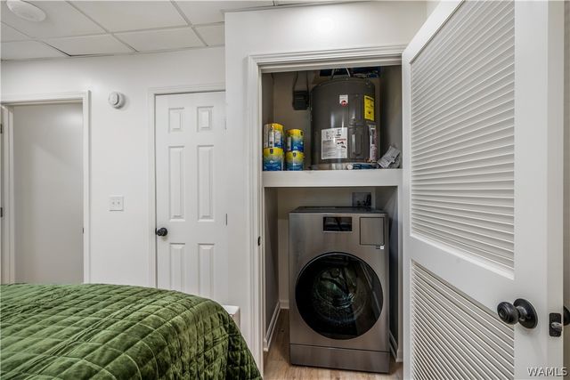 1212 12th 35, Tuscaloosa, AL 35401