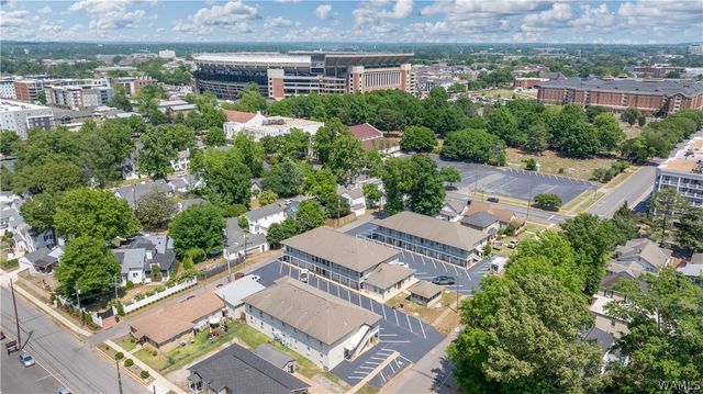 1212 12th 35, Tuscaloosa, AL 35401