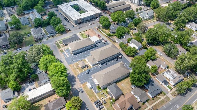 1212 12th 35, Tuscaloosa, AL 35401