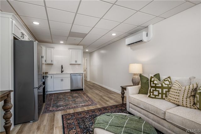 1212 12th 35, Tuscaloosa, AL 35401