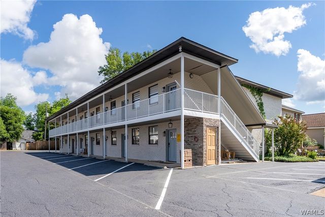 1212 12th 35, Tuscaloosa, AL 35401
