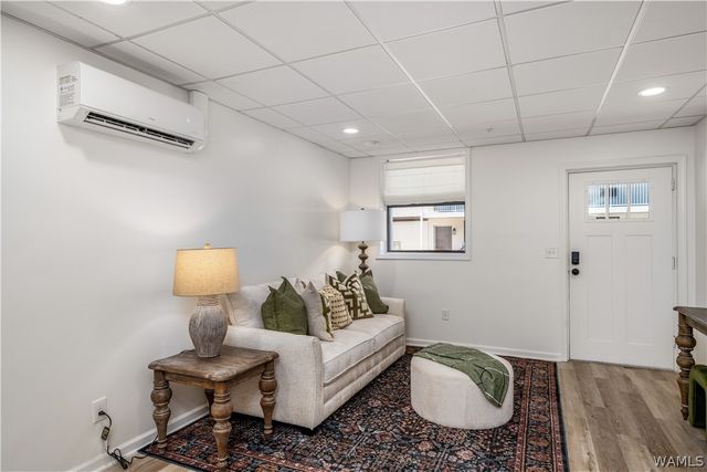1212 12th 35, Tuscaloosa, AL 35401