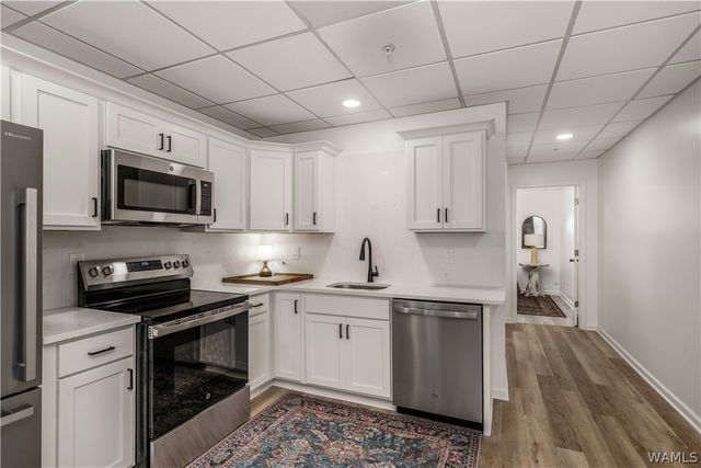 1212 12th 35, Tuscaloosa, AL 35401