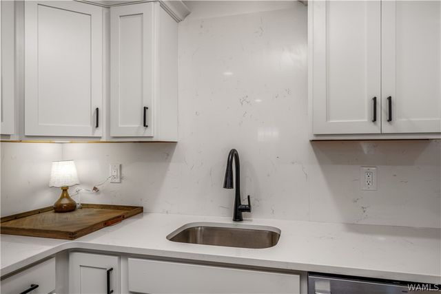 1212 12th 35, Tuscaloosa, AL 35401