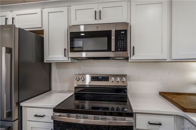 1212 12th 35, Tuscaloosa, AL 35401