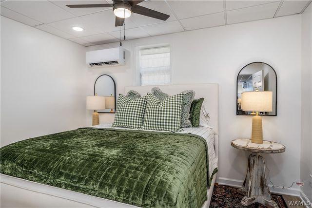 1212 12th 35, Tuscaloosa, AL 35401