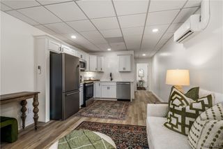 1212 12th 35, Tuscaloosa, AL 35401