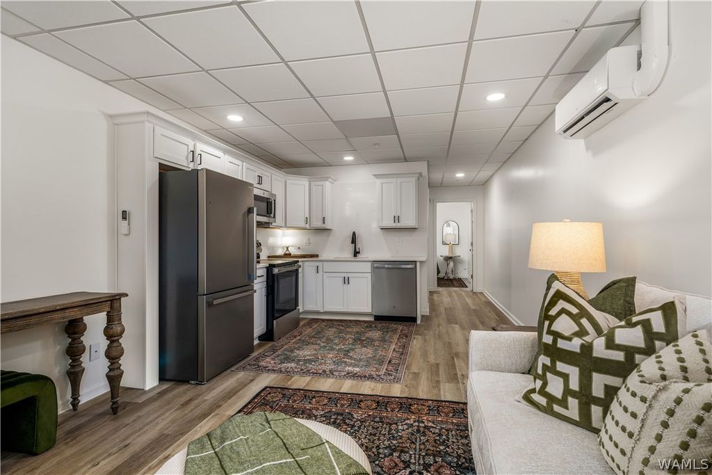 1212 12th 35, Tuscaloosa, AL 35401