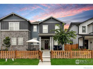 332 Fickel Farm Trail, Berthoud, CO 80513