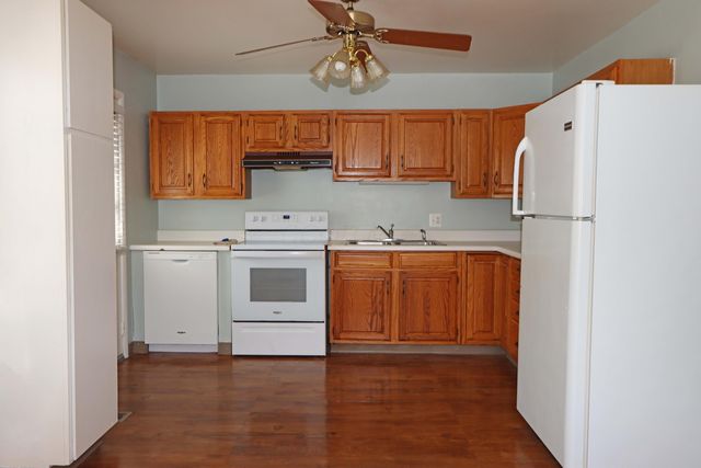 7399 Marlan Avenue, Reynoldsburg, OH 43068