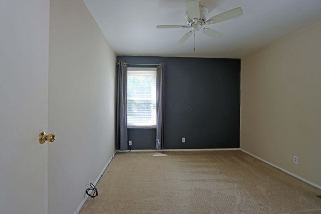 7399 Marlan Avenue, Reynoldsburg, OH 43068