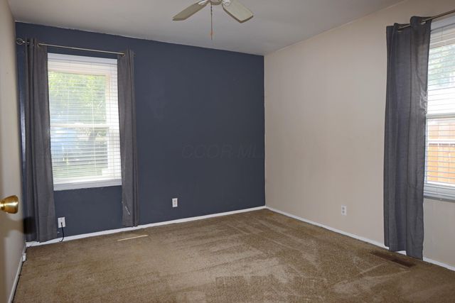7399 Marlan Avenue, Reynoldsburg, OH 43068