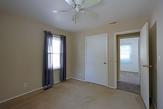 7399 Marlan Avenue, Reynoldsburg, OH 43068