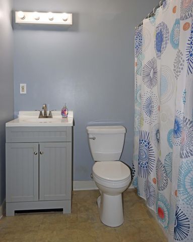 7399 Marlan Avenue, Reynoldsburg, OH 43068