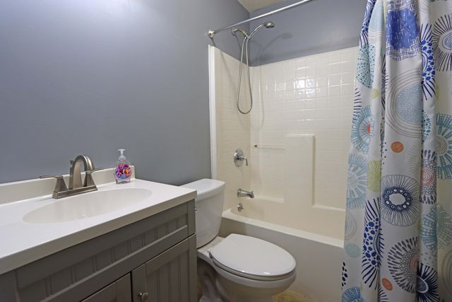 7399 Marlan Avenue, Reynoldsburg, OH 43068