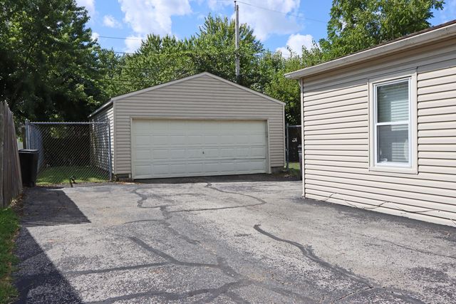 7399 Marlan Avenue, Reynoldsburg, OH 43068