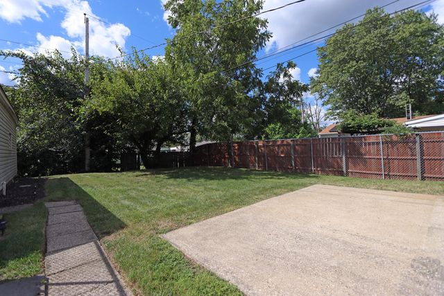 7399 Marlan Avenue, Reynoldsburg, OH 43068