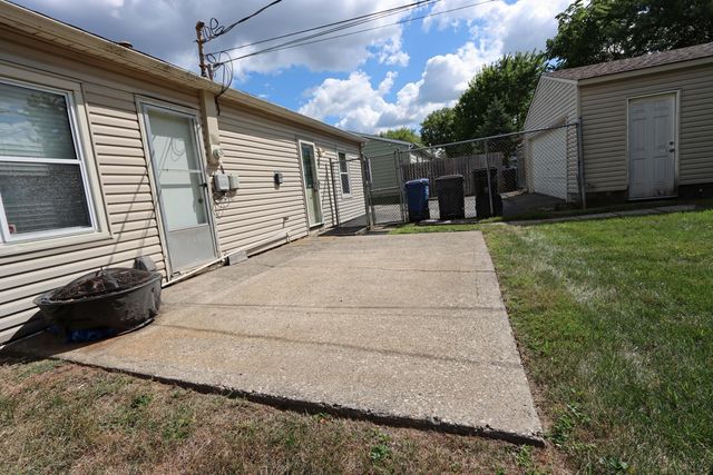 7399 Marlan Avenue, Reynoldsburg, OH 43068