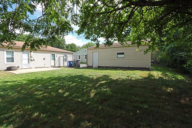 7399 Marlan Avenue, Reynoldsburg, OH 43068