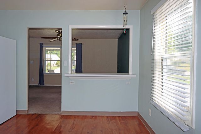 7399 Marlan Avenue, Reynoldsburg, OH 43068