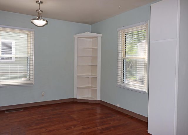 7399 Marlan Avenue, Reynoldsburg, OH 43068