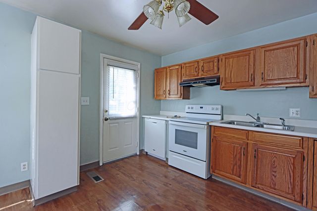 7399 Marlan Avenue, Reynoldsburg, OH 43068