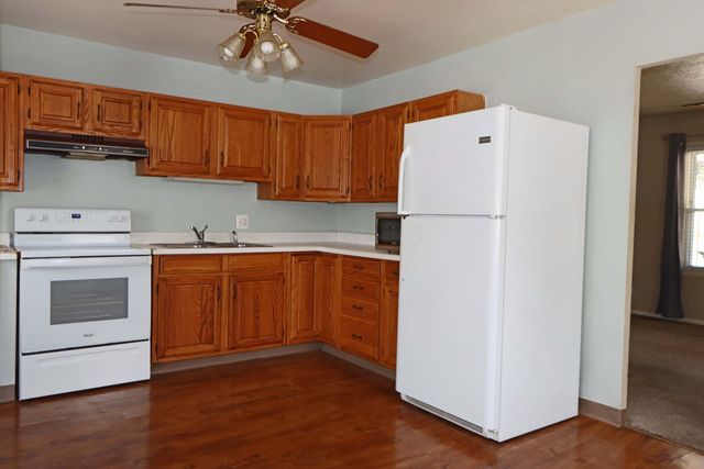 7399 Marlan Avenue, Reynoldsburg, OH 43068