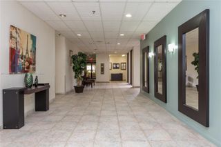 900 NE 195th St 317, Miami, FL 33179
