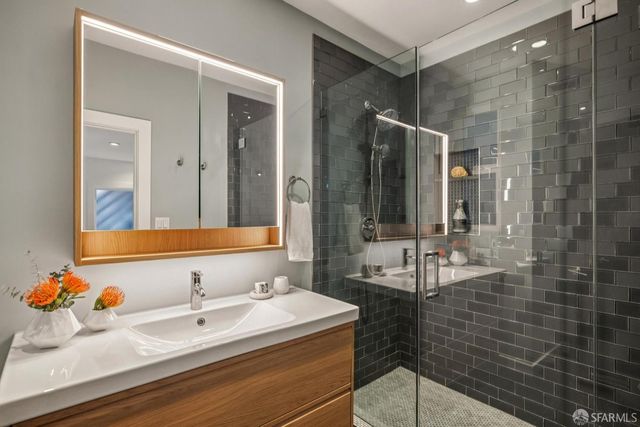 1141 Fell Street, San Francisco, CA 94117