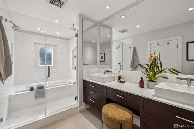 1141 Fell Street, San Francisco, CA 94117