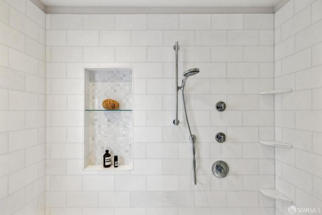 1141 Fell Street, San Francisco, CA 94117