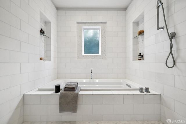 1141 Fell Street, San Francisco, CA 94117