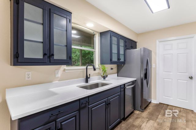 101 Buena Vista Circle South, Daphne, AL 36526