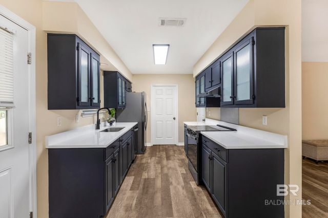 101 Buena Vista Circle South, Daphne, AL 36526