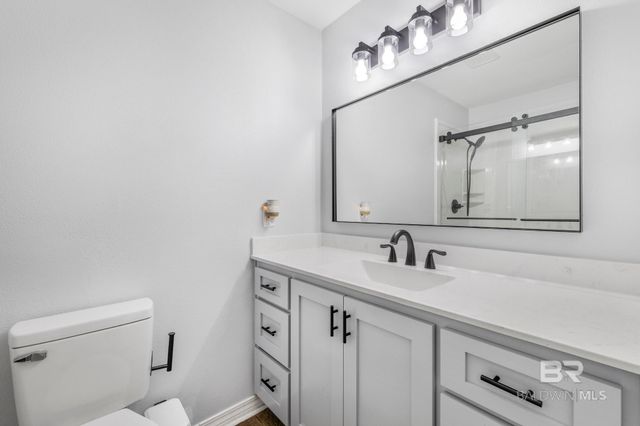 101 Buena Vista Circle South, Daphne, AL 36526