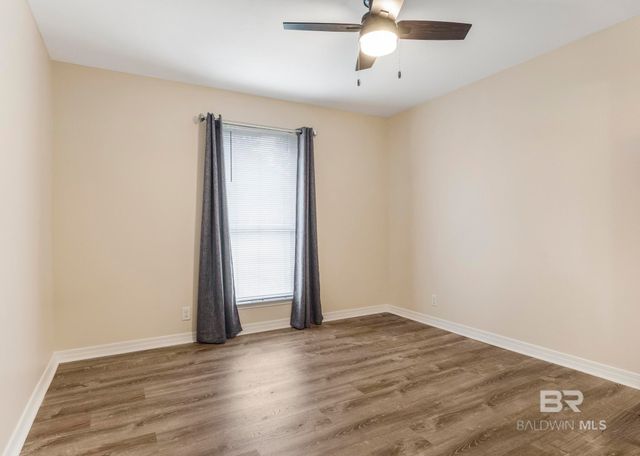 101 Buena Vista Circle South, Daphne, AL 36526