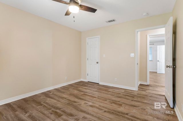 101 Buena Vista Circle South, Daphne, AL 36526