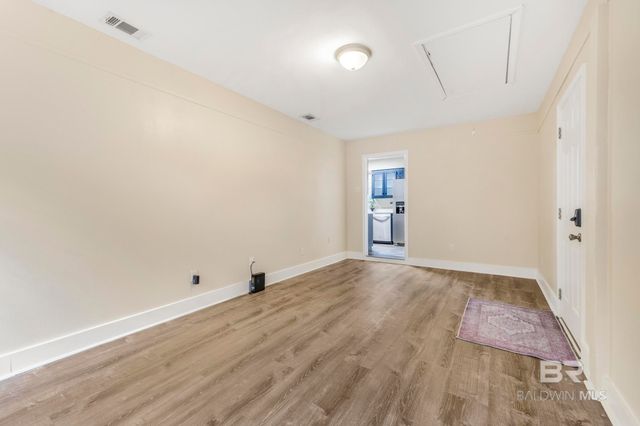 101 Buena Vista Circle South, Daphne, AL 36526