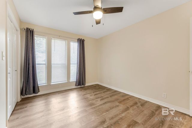 101 Buena Vista Circle South, Daphne, AL 36526