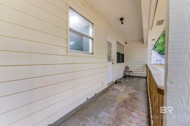 101 Buena Vista Circle South, Daphne, AL 36526