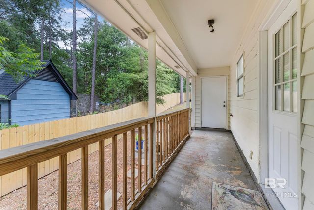 101 Buena Vista Circle South, Daphne, AL 36526