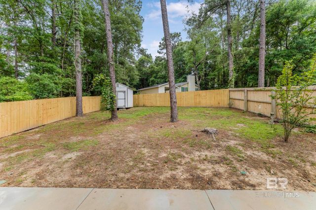 101 Buena Vista Circle South, Daphne, AL 36526