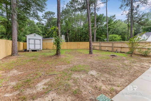 101 Buena Vista Circle South, Daphne, AL 36526