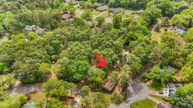 101 Buena Vista Circle South, Daphne, AL 36526