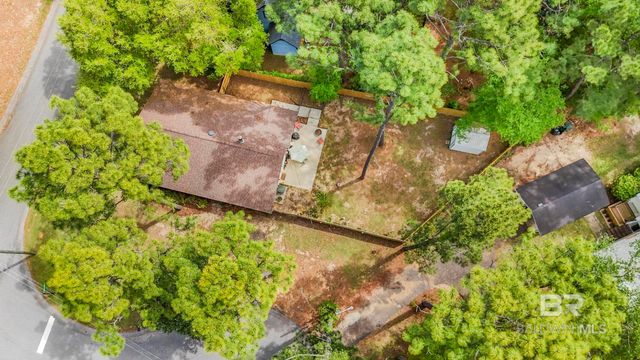 101 Buena Vista Circle South, Daphne, AL 36526