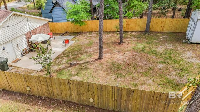 101 Buena Vista Circle South, Daphne, AL 36526