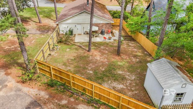101 Buena Vista Circle South, Daphne, AL 36526