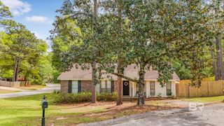 101 Buena Vista Circle South, Daphne, AL 36526